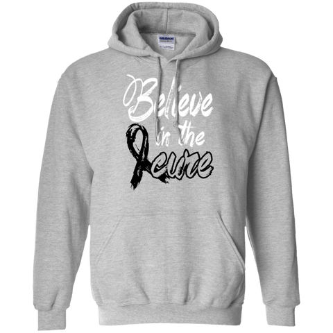 CURE Zip-Up Jacket – CURE Childhood Cancer