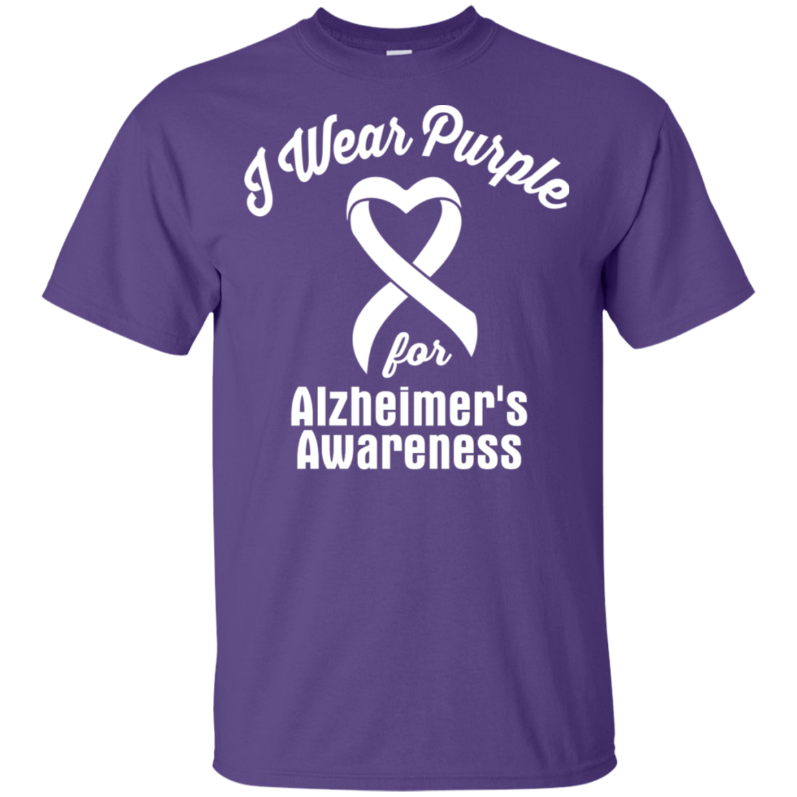 I wear. Костюмы "Awareness". Physic Awareness кофта. Noname Awareness Shirt.