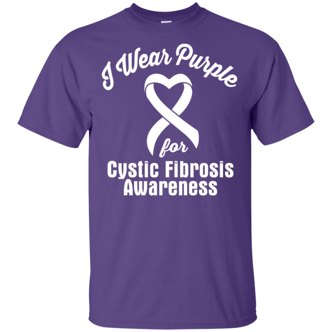 Wear me. Костюмы "Awareness". Epilepsy t-Shirt. Epilepsy aggressive лонгслив. Physic Awareness кофта.