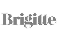 Brigitte