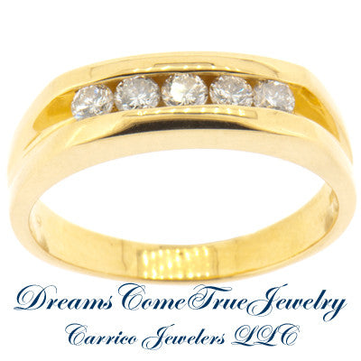 DREAMS COME TRUE×em コラボRing 完売商品 即購入⭕️ 豪華で新しい ス