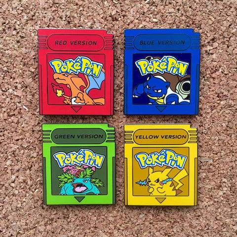 ×ª××¦××ª ×ª××× × ×¢×××¨ âªPOKEMON GREENâ¬â