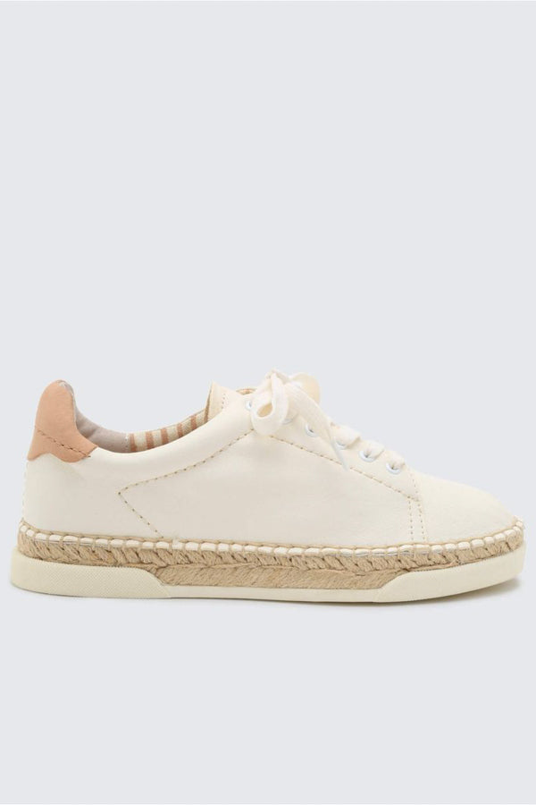 dolce vita madox sneakers white