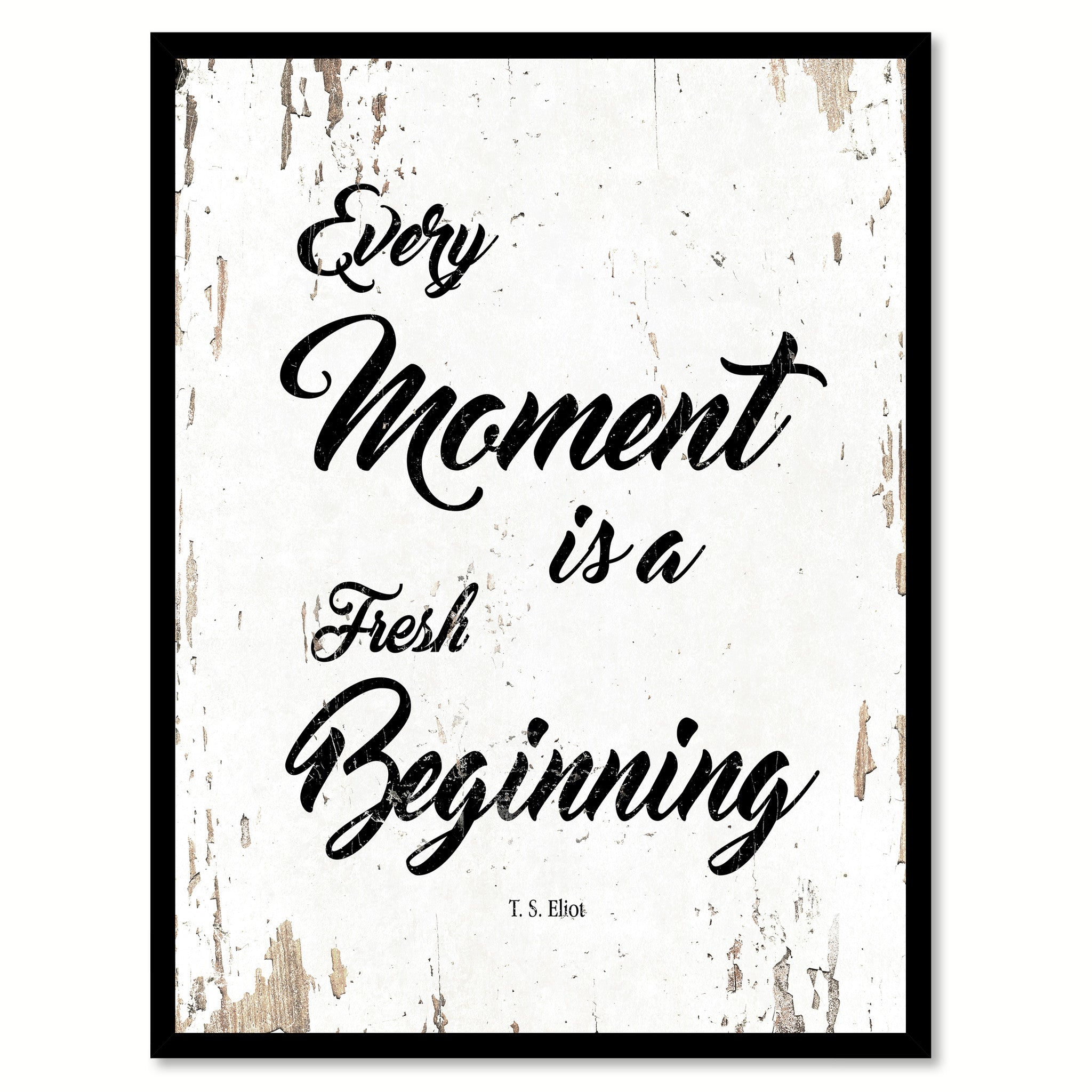Moment Quotes And Sayings