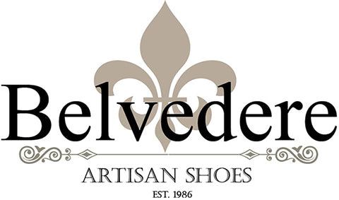 belvedere shoes for sale