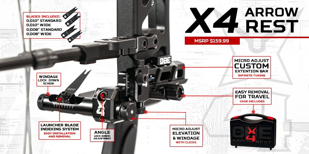 Archery Bow Hunting Sights Target Sights Stabilizers