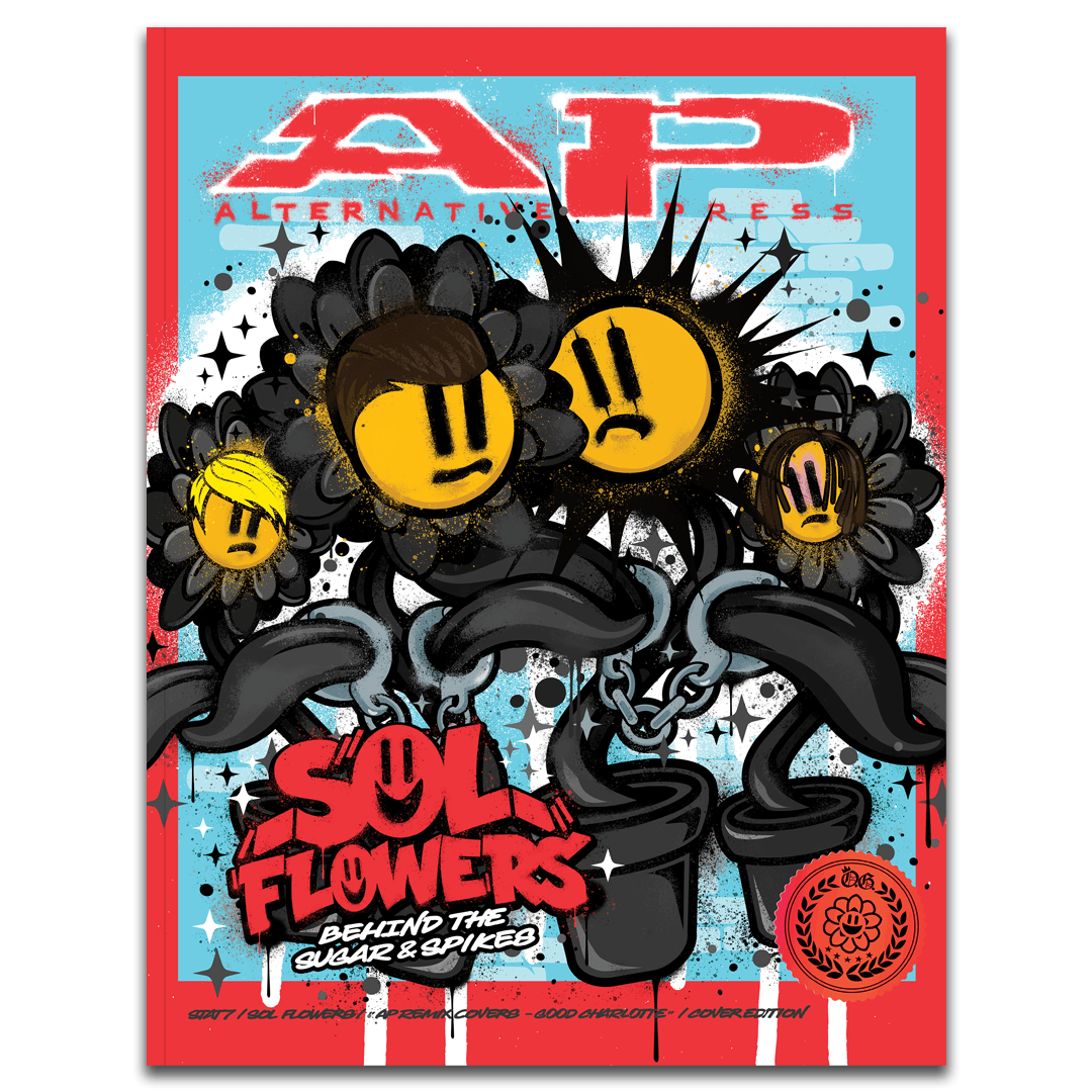 Best Selling Shopify Products on shop.altpress.com-2