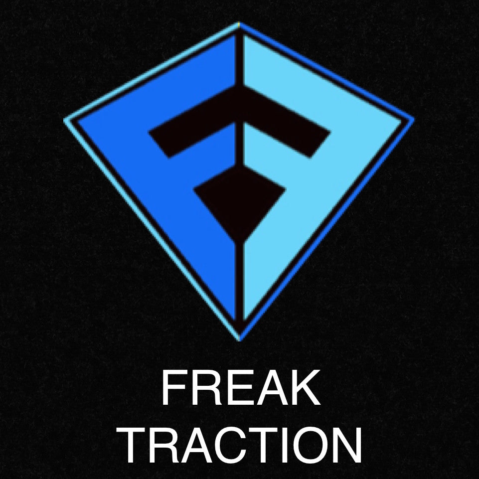 Freak Traction