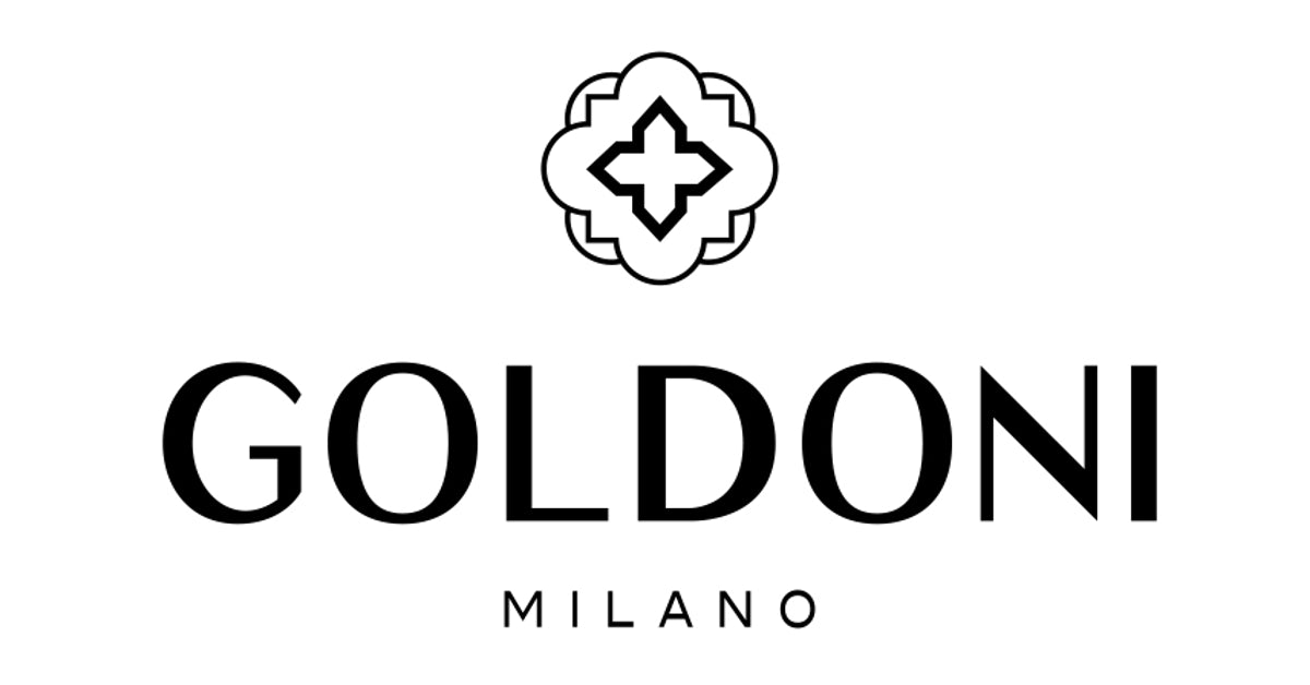 Goldoni Milano