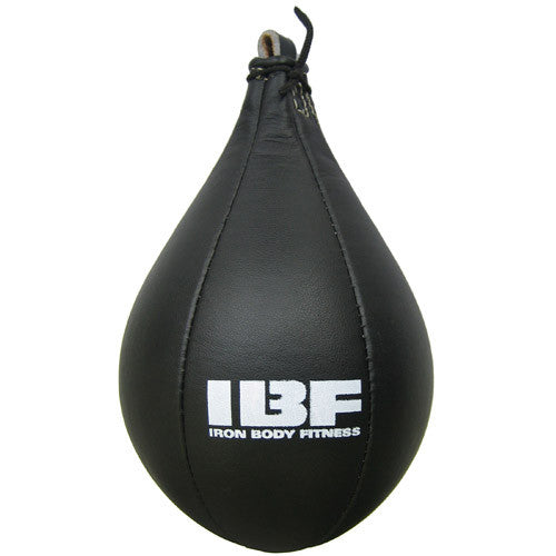 IBF 10