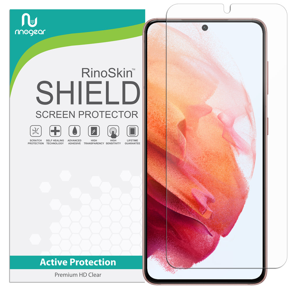 american shieldz screen protector