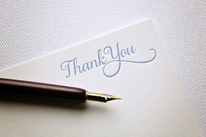 letterpress_thank_you_card_blue