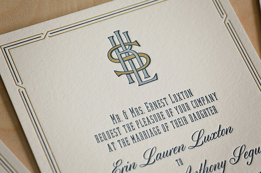 letterpress_wedding_invitation_navy_and_gold_1