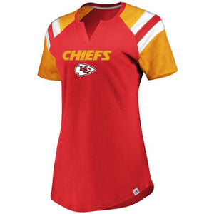 99.nfl Jerseys Cheap Near Me Online -  1695430926