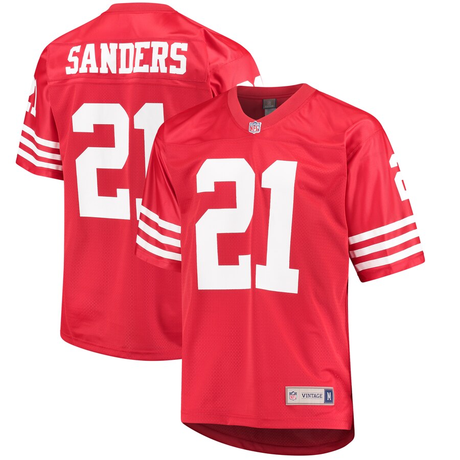 san francisco 49ers jersey near me