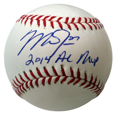 sports memorabilia authentication