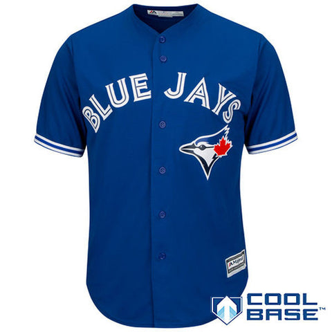 mlb jerseys toronto