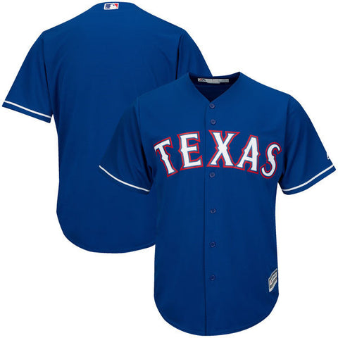 cheap rangers shirts