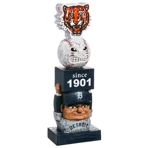 detroit tiger store