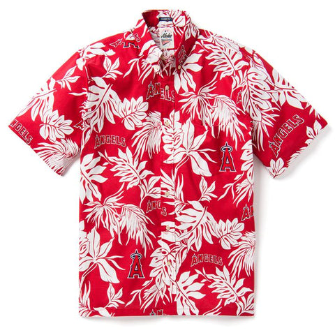 minnesota twins hawaiian shirt