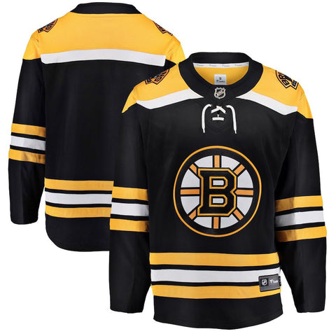 boston bruins online store