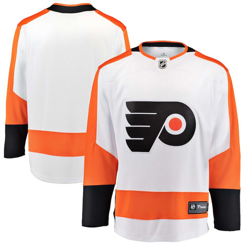 philadelphia flyers store