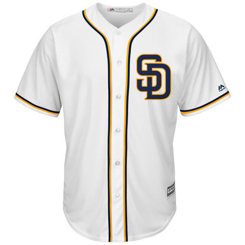 sports jersey store san diego