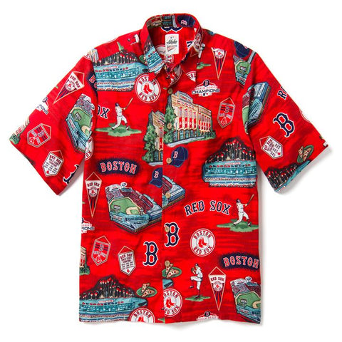 white sox hawaiian shirt 2020