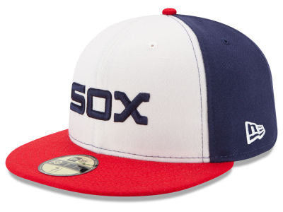 mlb store white sox