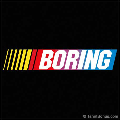 Boring_large.jpg?v=1457469810