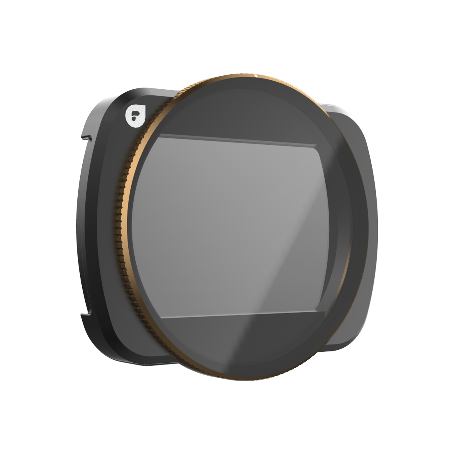 Polarizer Filter, Osmo Pocket 3