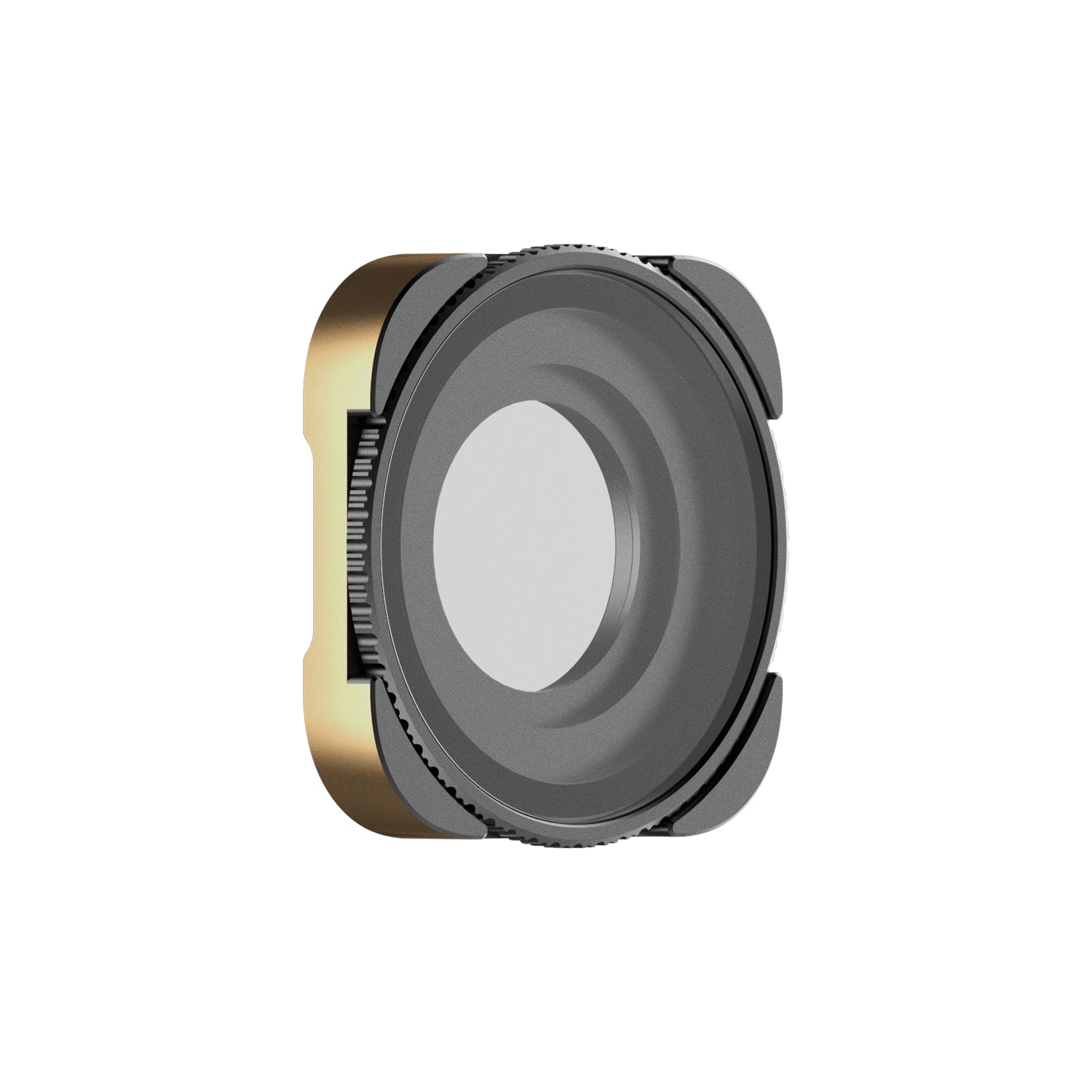 CP Filter | GoPro HERO9/10/11/12 Black | Innovative Gear for