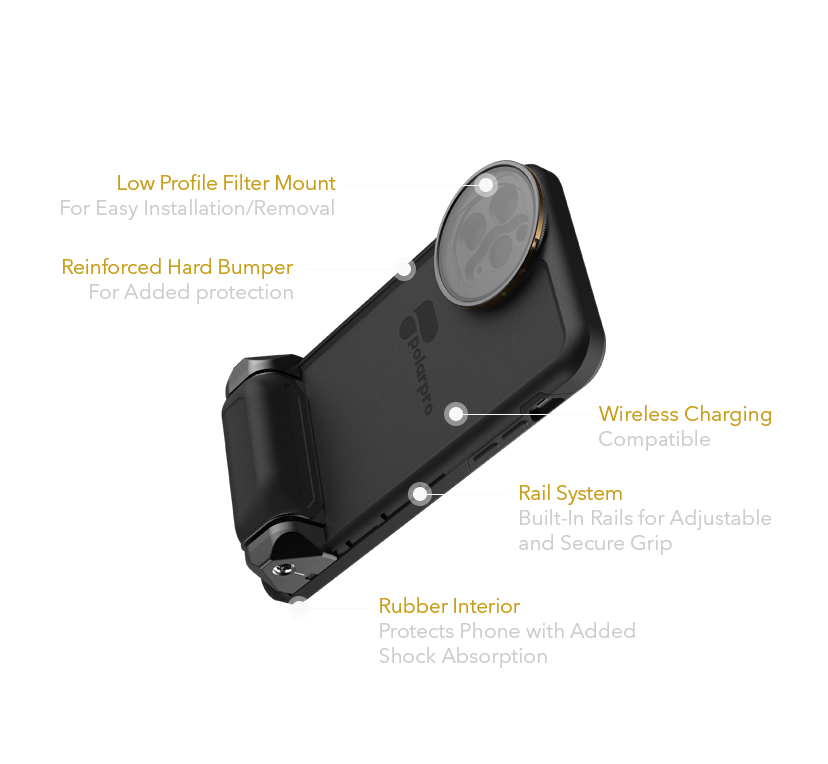 litechaser-case-w-filter