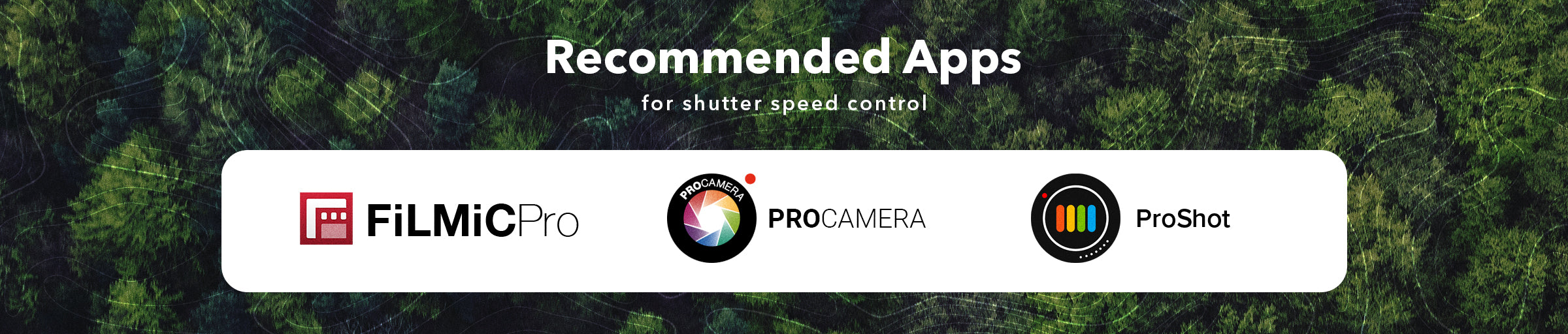 Recommended_Apps-revised.jpg?48178979279