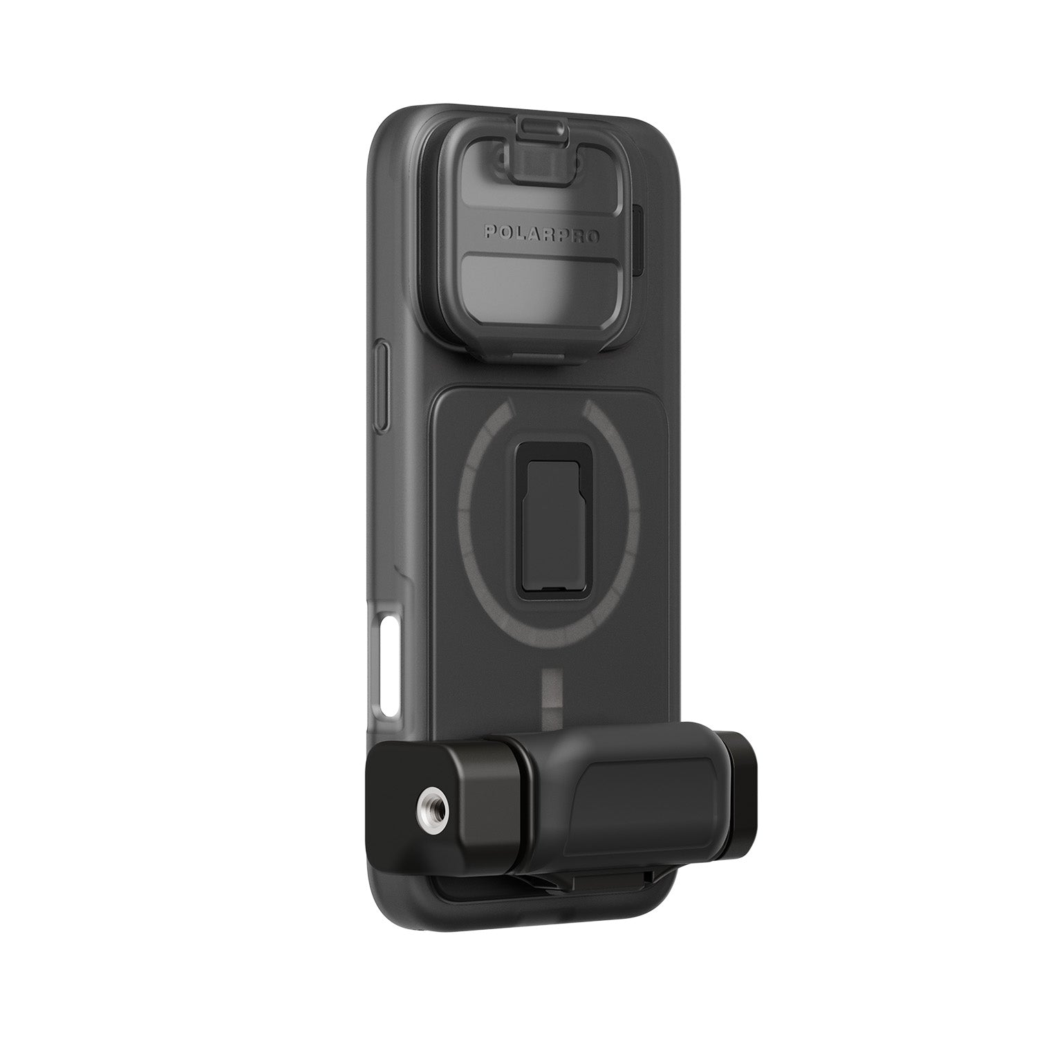 LiteChaser 16 ProCase