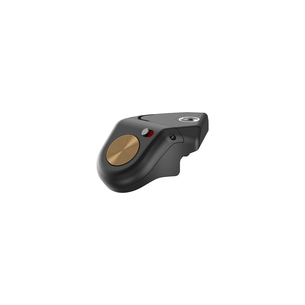 Bluetooth Shutter Litechaser Pro Polarpro