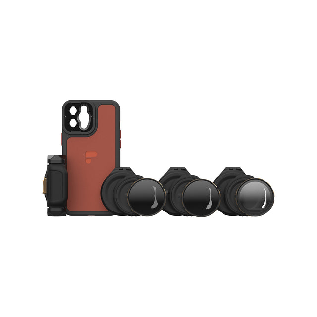 Protector de lente de cámara compatible con iPhone 11 Pro/iPhone 11 Pro Max