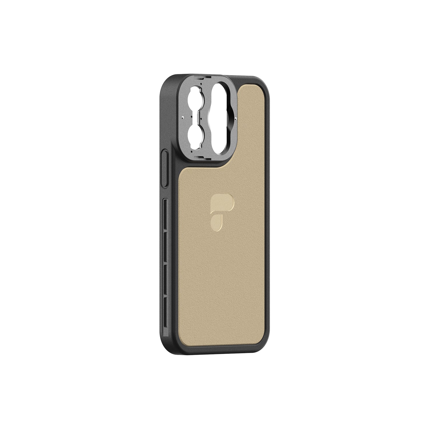 iPhone 13 Pro - Case | LiteChaser Pro - Sage | Innovative Gear for