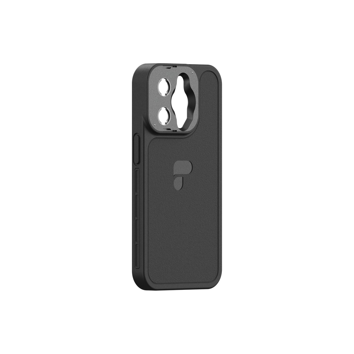 iPhone 14 Pro - Case | LiteChaser Pro | Innovative Gear for 