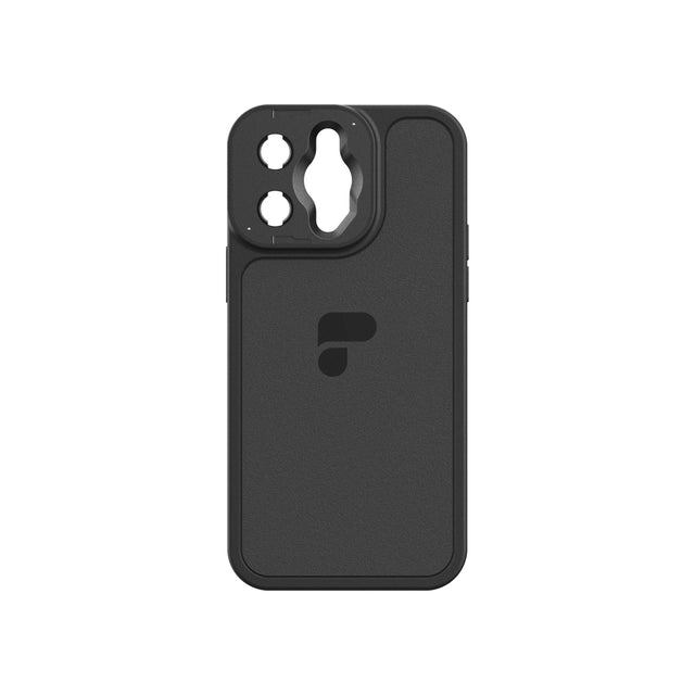 iPhone 14 Pro Max - Case | LiteChaser Pro | Innovative Gear for 