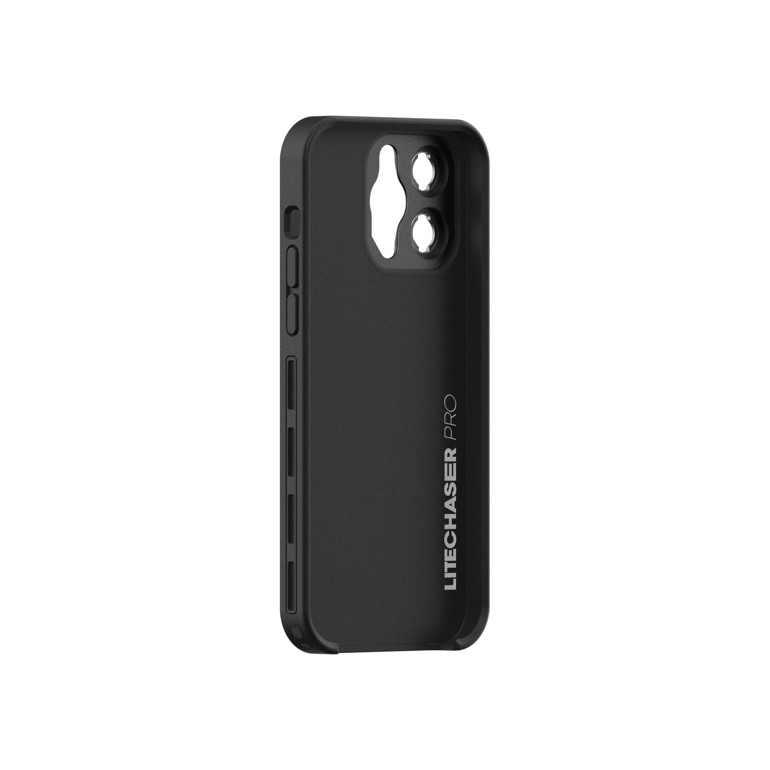 Moment Case for iPhone 14 Pro Max - Compatible with MagSafe… - Moment