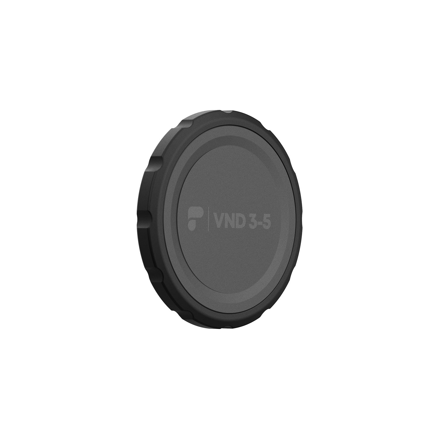 5-in-1 lens kit for iPhone 13 / 14 series - CPL filter + 10x macro + t –  Roxsen.com