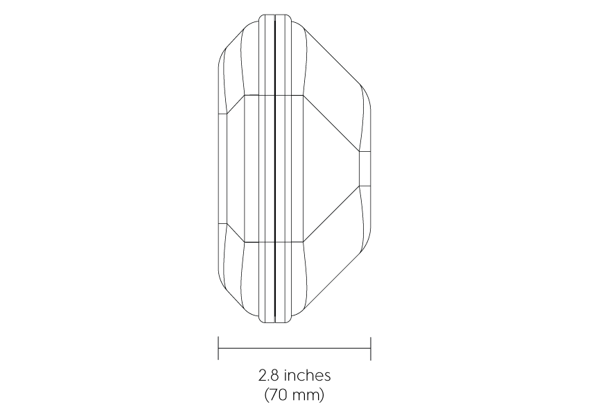 Tech-Specs-CS-5.5-EVA_SIDE-1516398678915