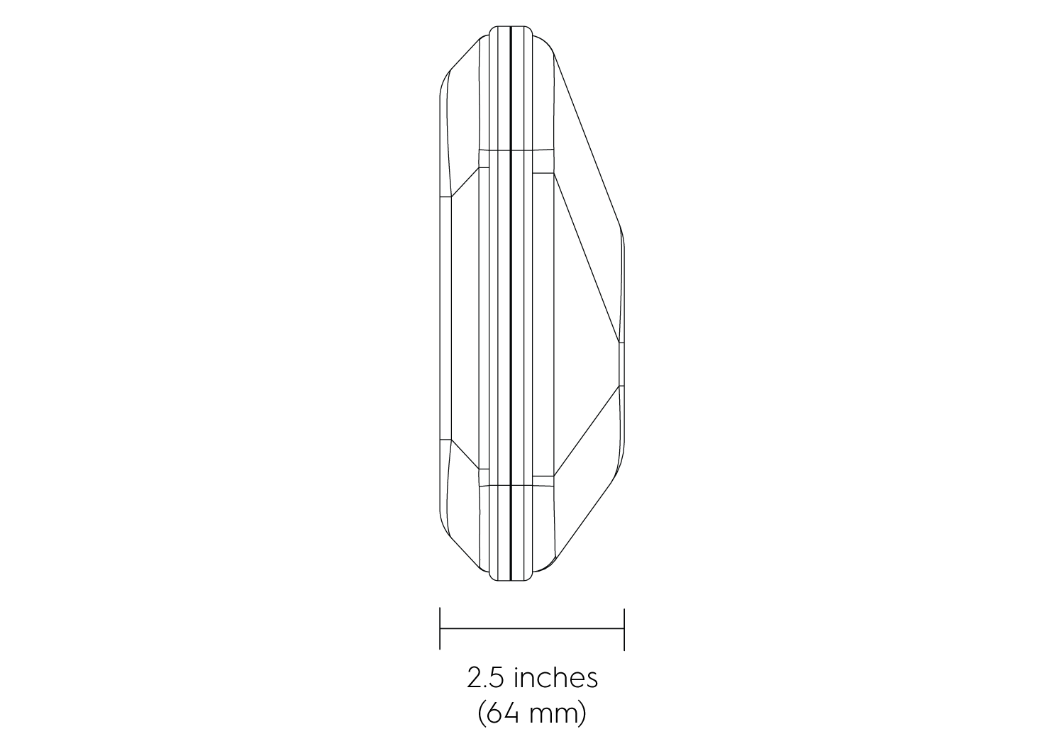 Tech-Specs-CS-7.85-EVA_SIDE-151639910037