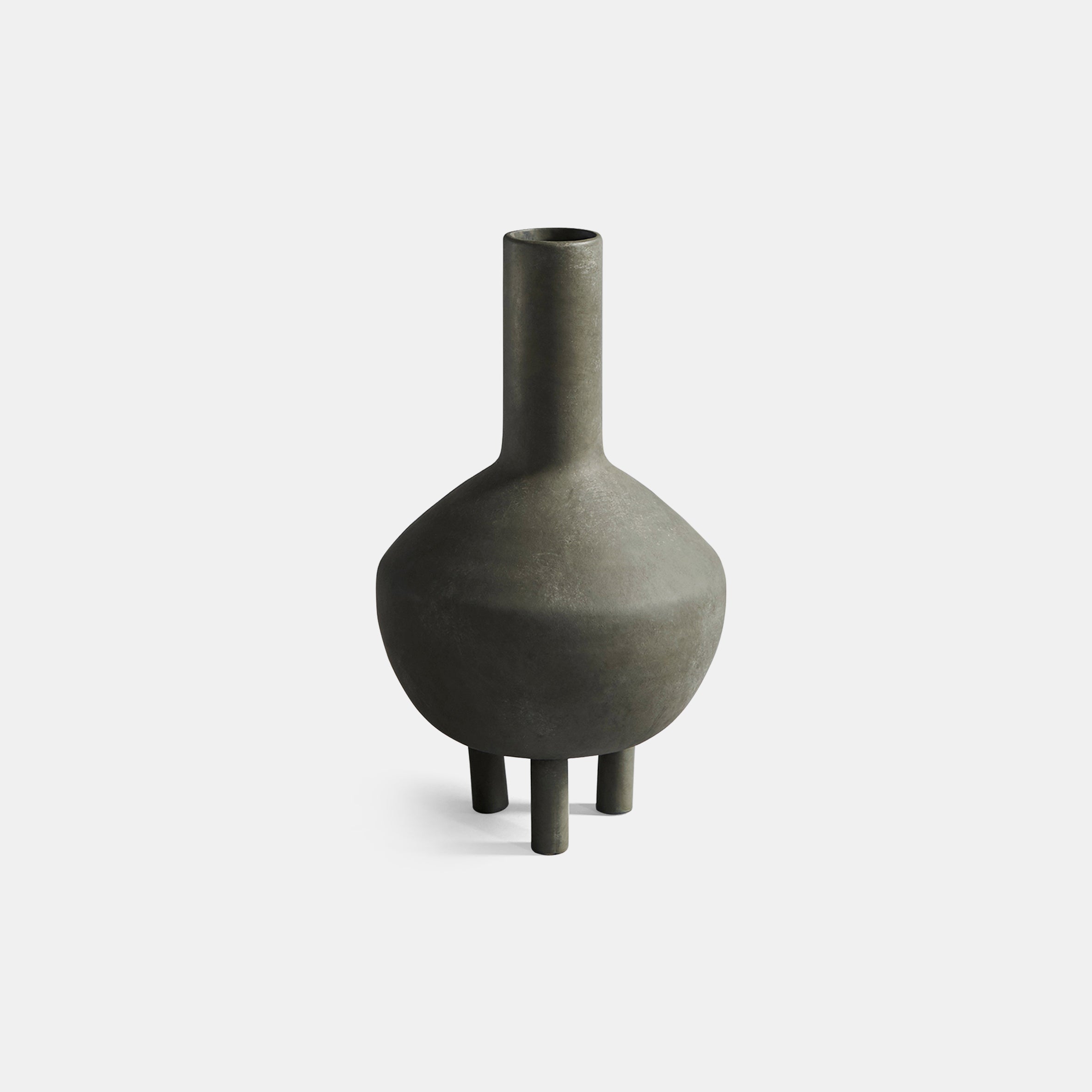 Duck Ceramic Vase | 101 CPH | Monologuelondon.com – Monologue London