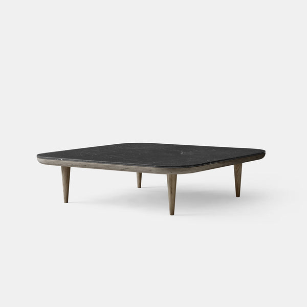 https://cdn.shopify.com/s/files/1/1051/0202/products/Monologue-London-And-Tradition-2017-Fly-Table-Sc11-Smoked-Oak-Honed-Nero-Marquina_600x.jpg?v=1603362001