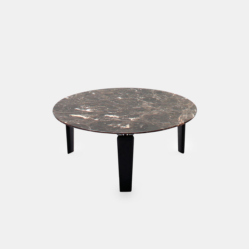 Tablet Coffee Table | Arflex | Monologuelondon.com – Monologue London