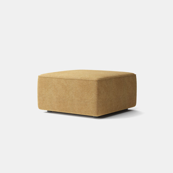 andTradition Wulff ATD3 Pouf