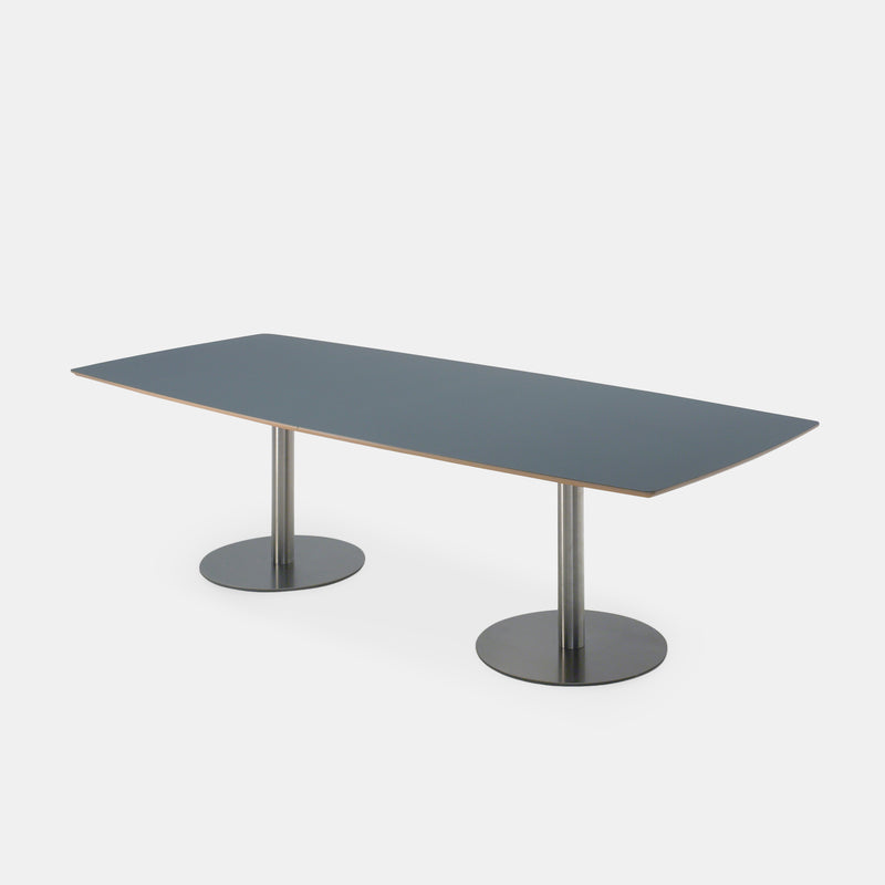 Train Conference Table | Onecollection | Monologuelondon.com ...