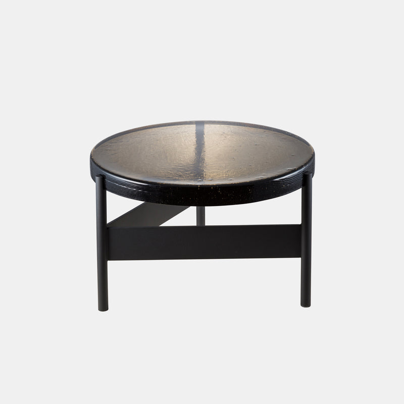 Big Glass Coffee Table / Table Big Coffee Tables Black And Glass Coffee Table Sets Black And Layjao : But it also fits right into a traditional, family home with teas.e.